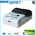 SP-RMTIII BTA 58mm portable thermal receipt printer/thermal barcode printer